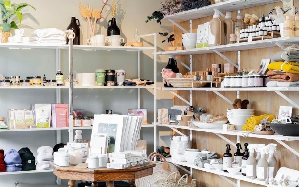 Ange-Aimée Bergeron Massage Therapist | 982 Rue Suppère, Mont-Tremblant, QC J8E 3J3, Canada | Phone: (514) 972-2643