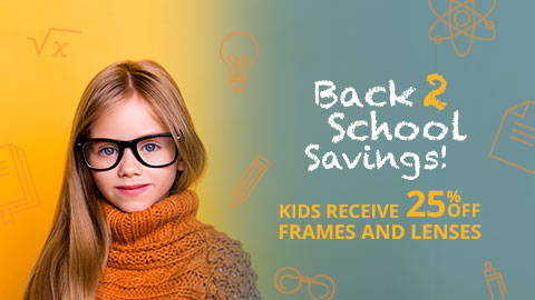 Orillia Optometry | 390 Laclie St, Orillia, ON L3V 4P5, Canada | Phone: (705) 326-3121