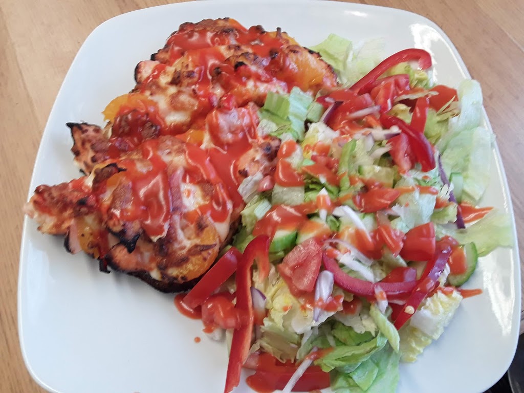 Crested Crane Diner | Odessa, SK S0G 3S0, Canada | Phone: (306) 957-4411