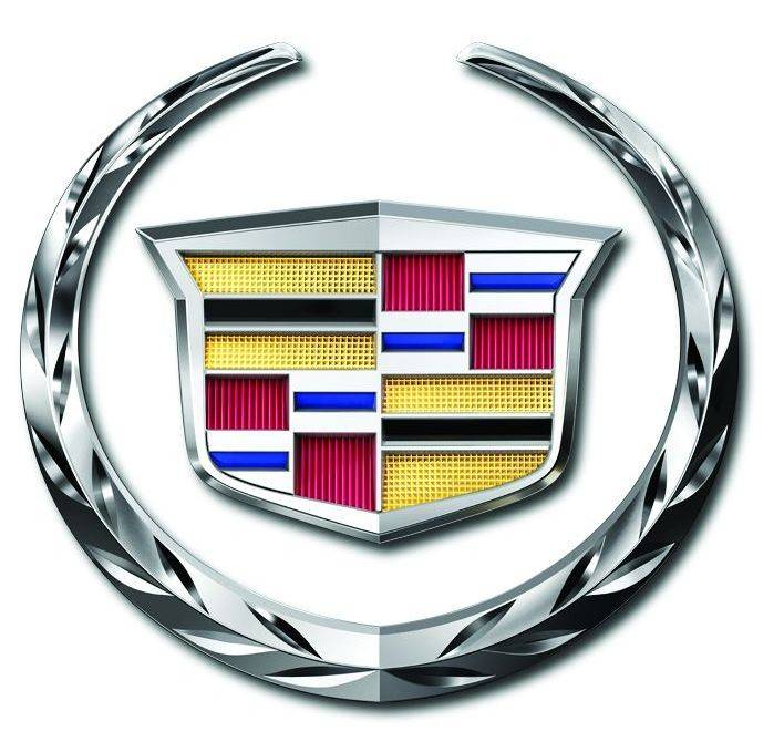 Jack Carter Chevrolet Cadillac Buick GMC Parts Department | 11555 29 St SE, Calgary, AB T2Z 0N4, Canada | Phone: (403) 258-6393