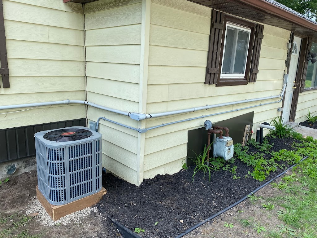 Presto Home Service | 1291 Rideau Gate, London, ON N5X 1W8, Canada | Phone: (226) 977-6128