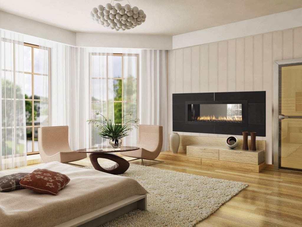 My Fireplace | 4026 Meadowbrook Dr, London, ON N6L 1C5, Canada | Phone: (519) 652-2774