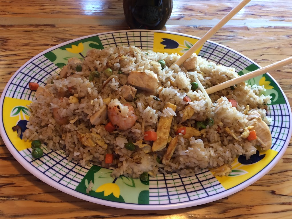 Oodle Noodle | 5015 101 Ave NW #115, Edmonton, AB T6A 0A1, Canada | Phone: (780) 705-1031