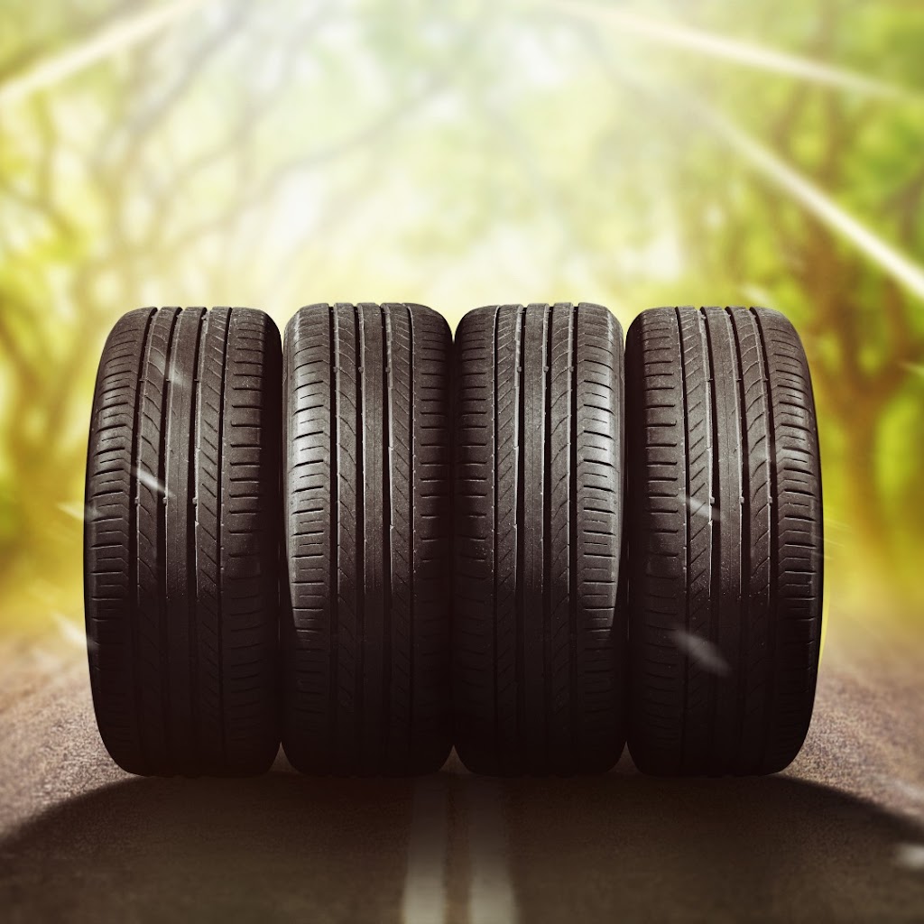 Master Mechanic Peterborough North | 462 Lindsay Rd, Peterborough, ON K9J 6X3, Canada | Phone: (705) 740-9009