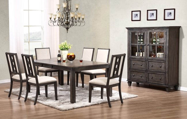 Hummingbird Furniture | 2504 Skaha Lake Rd #105, Penticton, BC V2A 6G1, Canada | Phone: (250) 276-7135
