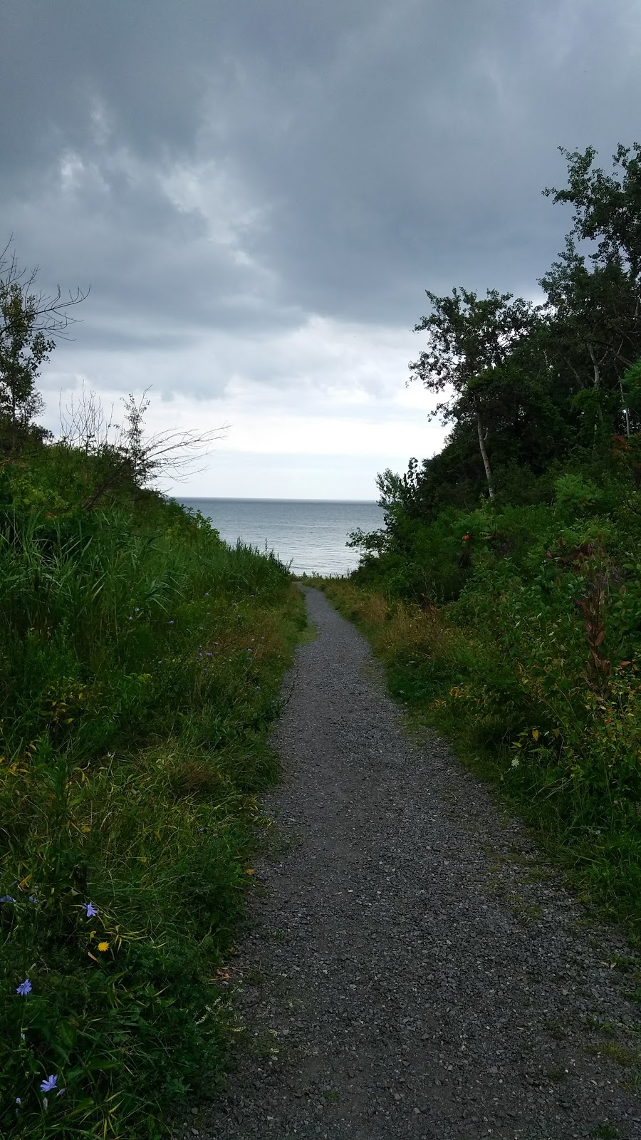 East Point Park | 201 Copperfield Rd, Scarborough, ON M1E 3T9, Canada | Phone: (416) 338-4386