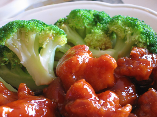 Ichiban Sushi&Wok | 515 Bd Lacombe R, Repentigny, QC J5Z 1P5, Canada | Phone: (450) 932-3288