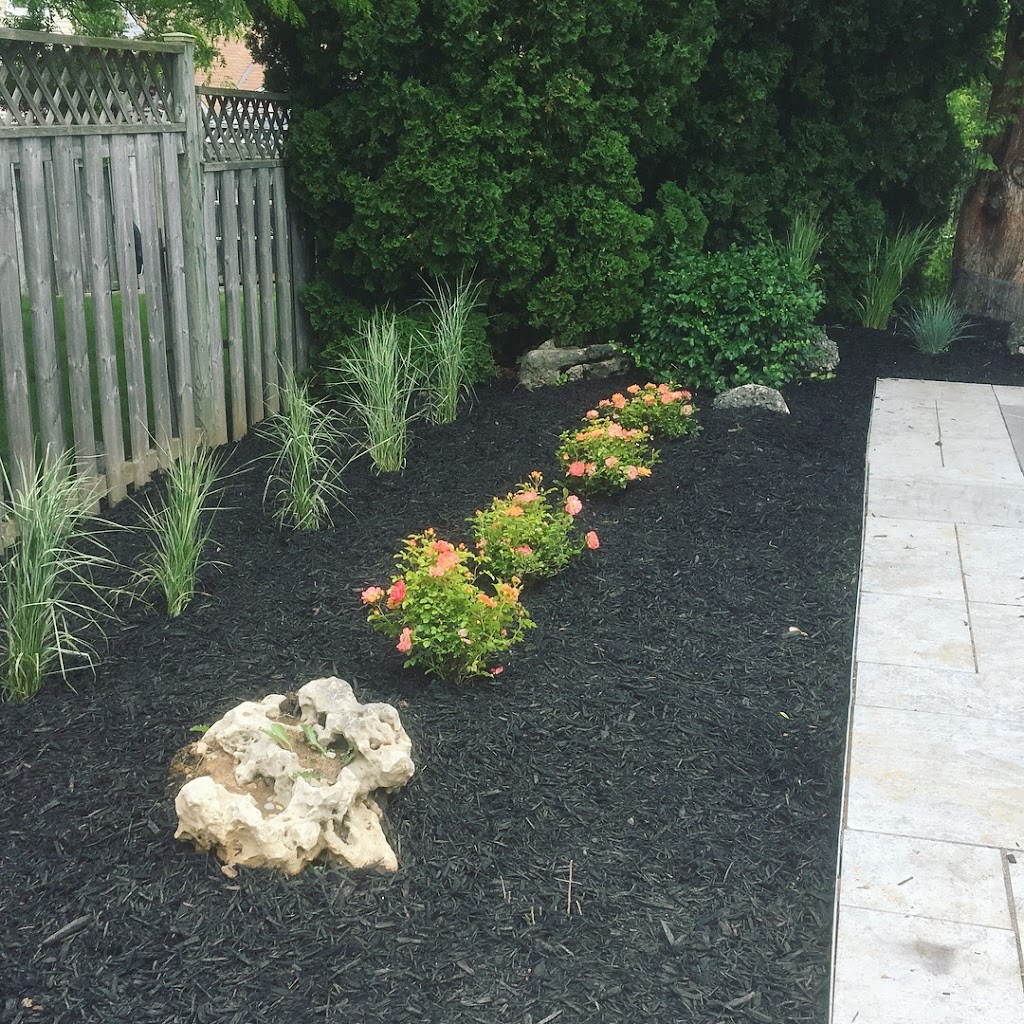Bloom works | Lloyd St, Brantford, ON N3S 3E3, Canada | Phone: (519) 771-1312