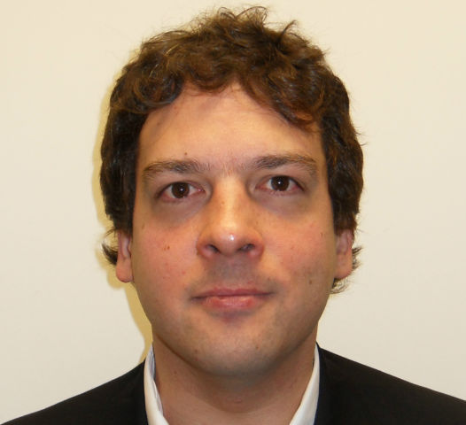 Me David Legaré avocat | 1600 Boulevard Saint-Martin Est suite 700, Tour A, Laval, QC H7G 4R8, Canada | Phone: (450) 420-9900