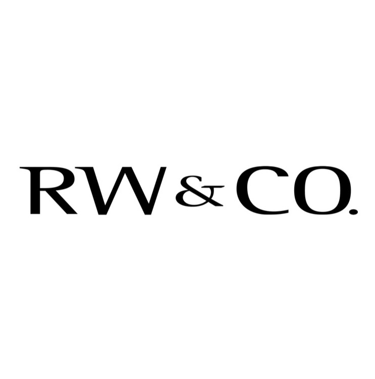 RW&CO. | 1225 St Marys Rd, Winnipeg, MB R2M 5E5, Canada | Phone: (204) 253-8782
