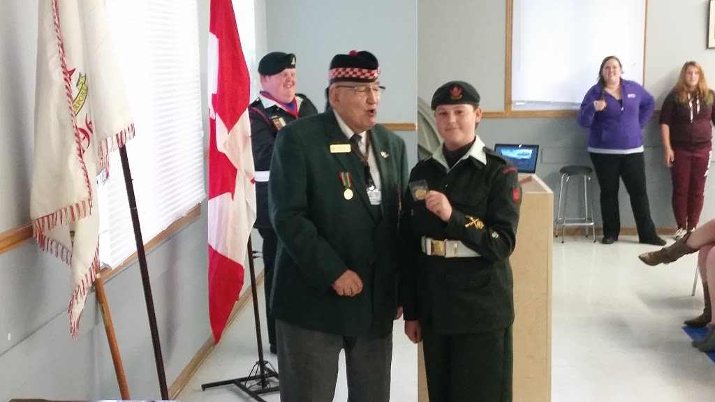 Optimist Club Of Fort Erie | Fort Erie, ON L2A 5M4, Canada | Phone: (905) 871-9021