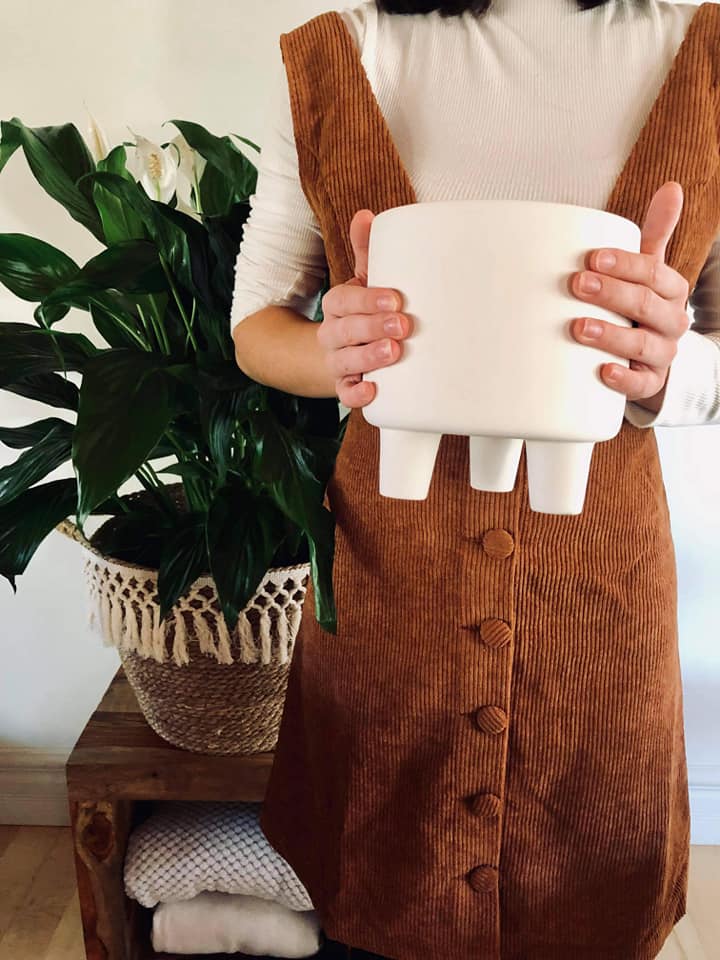 Cocooning art : prêt-à-créer | 1321 Rue des Rosiers, LAssomption, QC J5W 6B8, Canada | Phone: (438) 398-2821