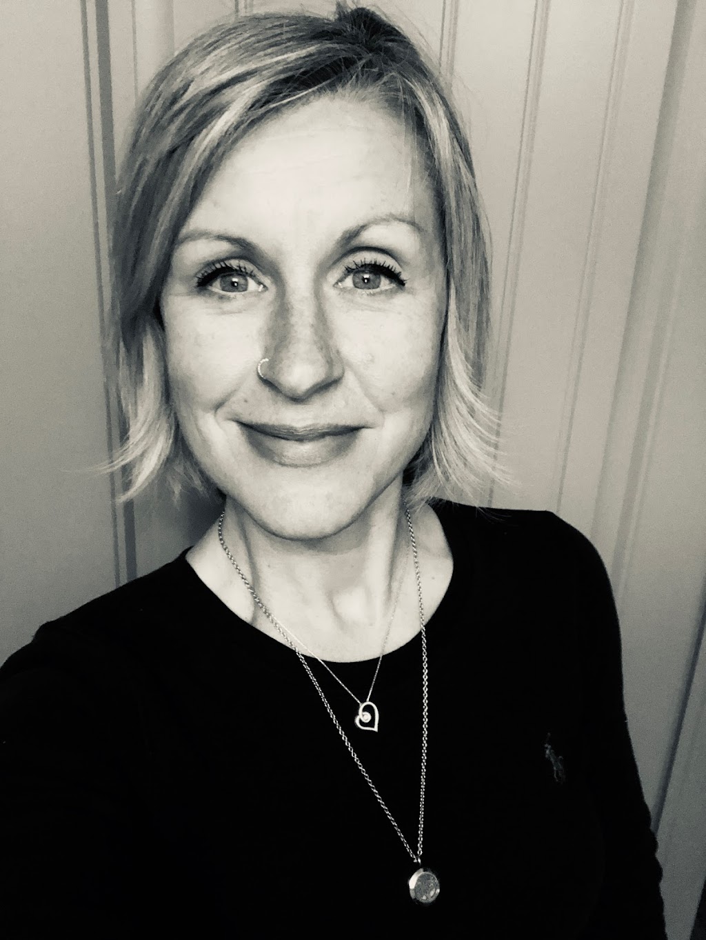 Our Mortgage Lady - Nicole Andrew - BRX Mortgage - Agent | 126 4th Ave, Shelburne, ON L9V 2X1, Canada | Phone: (519) 942-5400