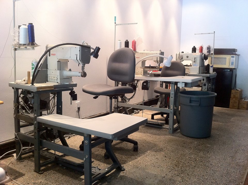 Custom Pro Repair | 7678 Rue Édouard, LaSalle, QC H8P 1T4, Canada | Phone: (514) 663-9336