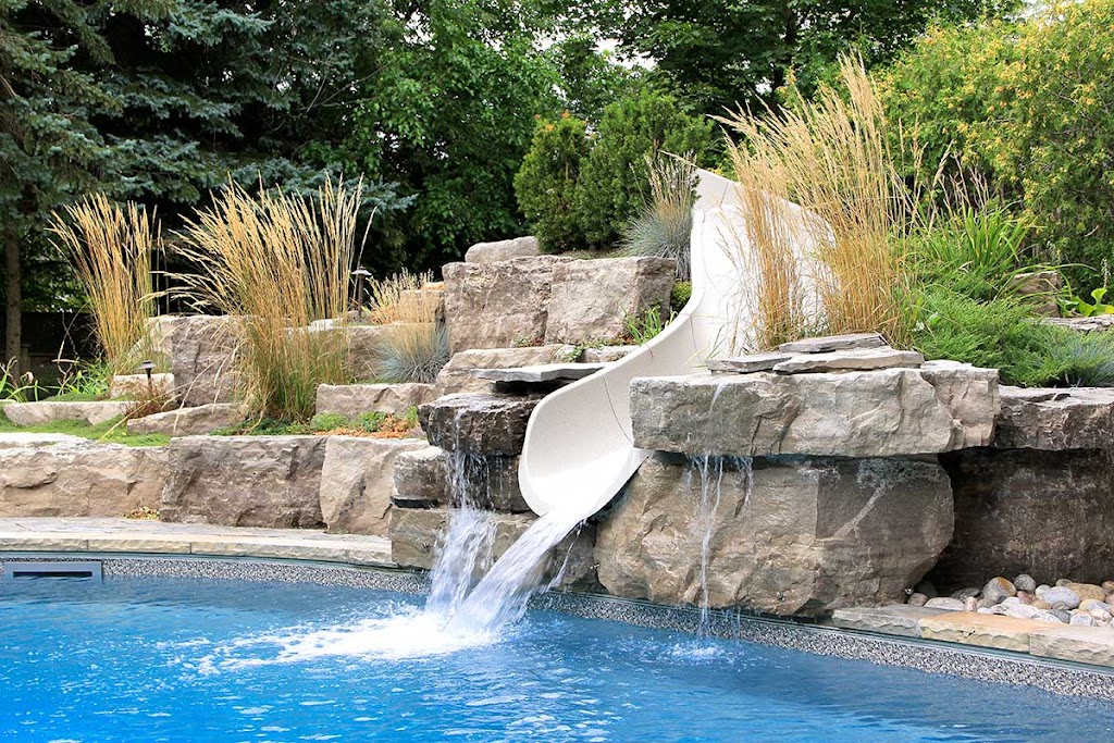 Jones Pools | 478 Old Highway 47, Uxbridge, ON L9P 1R4, Canada | Phone: (905) 642-9522