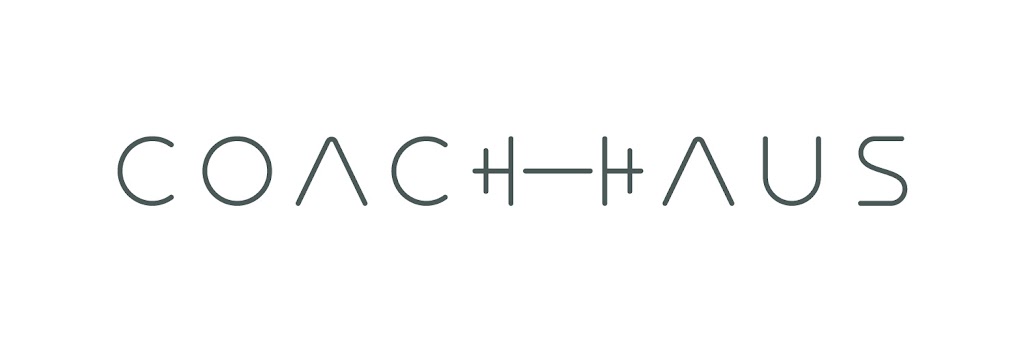 Coach-Haus | 12 Queen St, Picton, ON K0K 2T0, Canada | Phone: (613) 476-4324