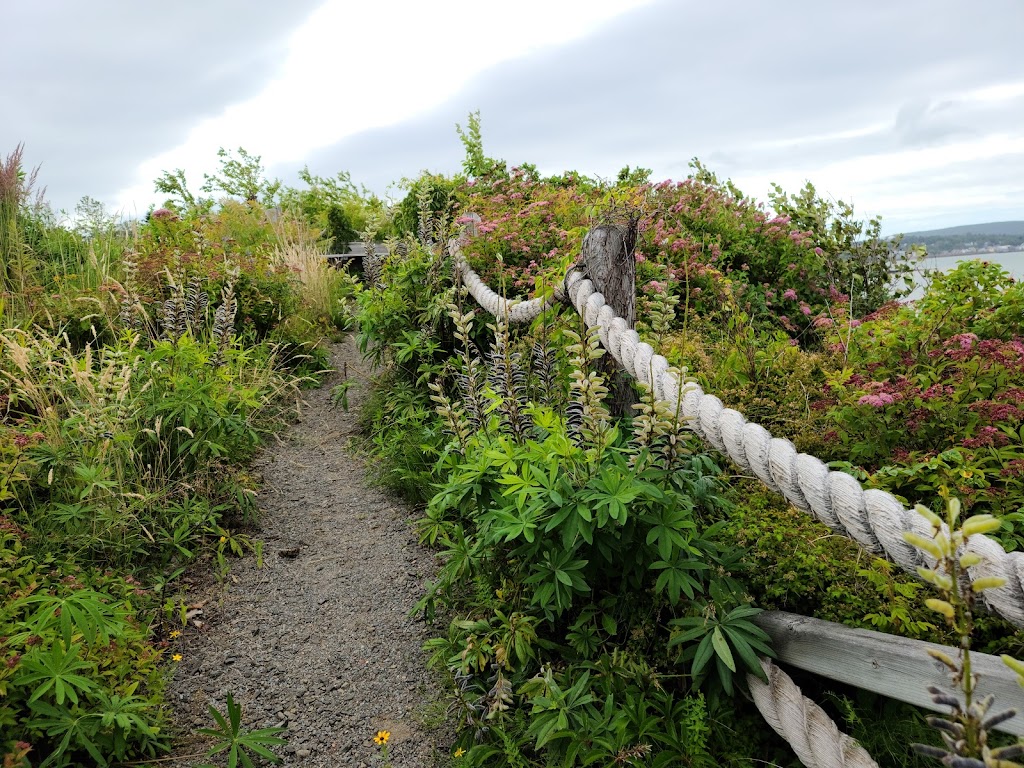 The Villages of Mountain Gap Resort | 217 Hwy 1, Smiths Cove, NS B0S 1S0, Canada | Phone: (902) 245-5841