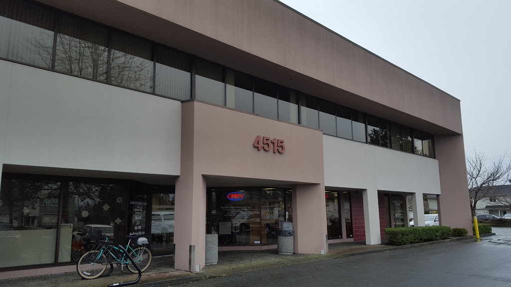 LifeLabs Medical Laboratory Services | 4515 Harvest Dr #104, Delta, BC V4K 4L1, Canada | Phone: (800) 431-7206