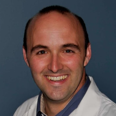 Denturologiste Paul Pilon | 134 Boulevard Saint-Raymond, Gatineau, QC J8Y 1T2, Canada | Phone: (819) 420-0100