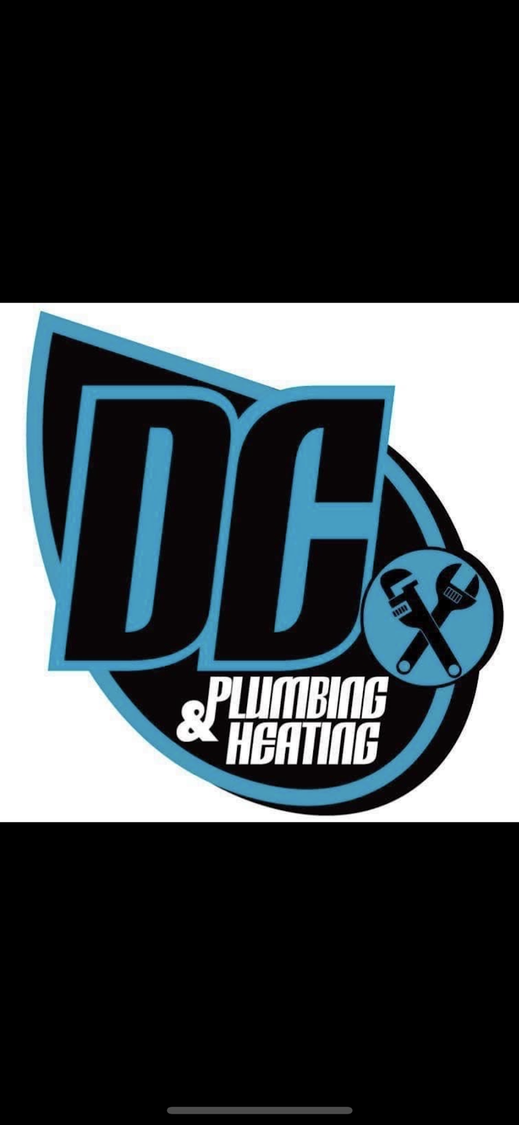 DC Plumbing & Heating | 124 Sydenham St, Angus, ON L0M 1B0, Canada | Phone: (705) 606-7586
