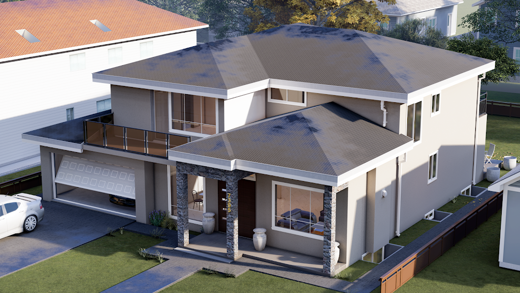 Iconic Home Designs | 1504 E 59th Ave, Vancouver, BC V5P 2G7, Canada | Phone: (778) 893-5780