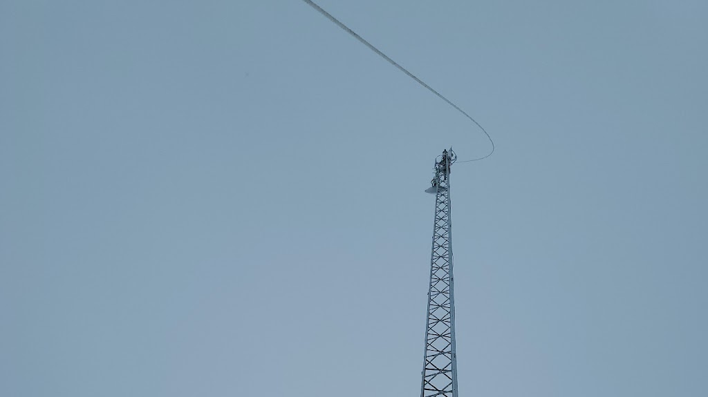 Sonic Boom Networks | 386 Belvidere St, Winnipeg, MB R3J 2H3, Canada | Phone: (833) 833-6569