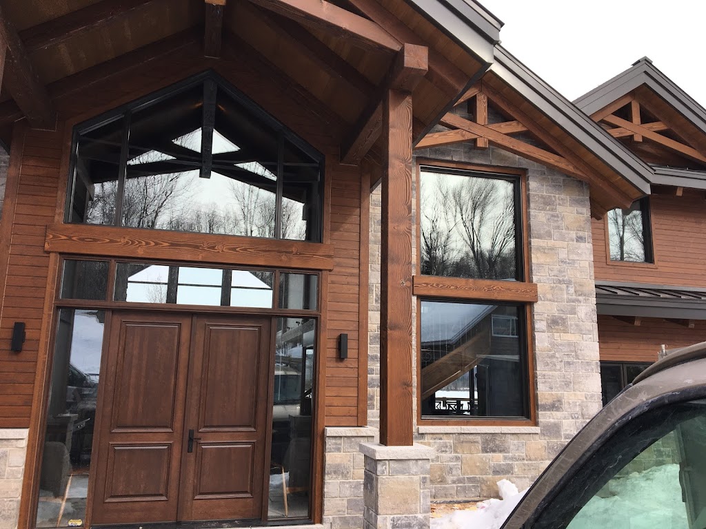 Portes et Fenetres KRTB INC. | 598 Rue du Boisé, Saint-Alexandre-de-Kamouraska, QC G0L 2G0, Canada | Phone: (418) 970-0606