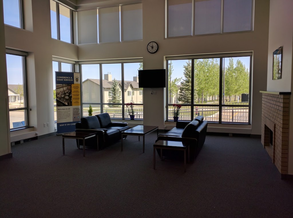 Mount Blakiston House | West Lethbridge, Lethbridge, AB T1K 6T3, Canada | Phone: (403) 329-2244