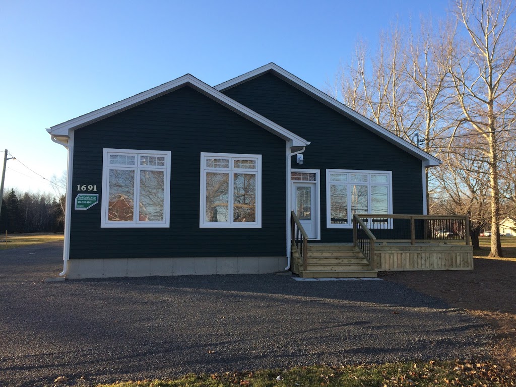 Bowen Sense Inc. | 1691 NB-133, Grand-Barachois, NB E4P 8E4, Canada | Phone: (506) 850-3080