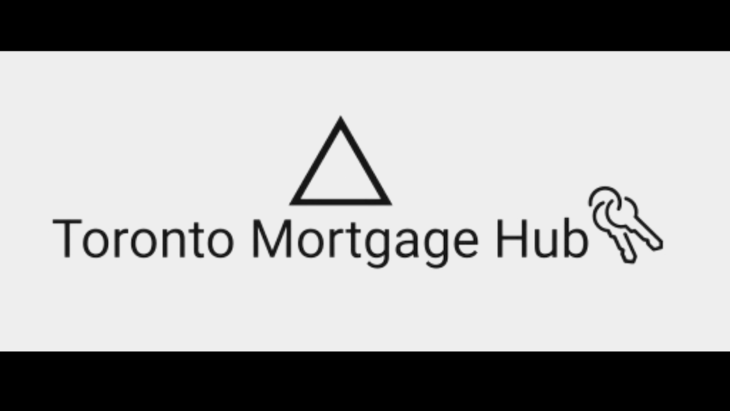 Dorsa Monajemi - Toronto Mortgage Hub | 1235 Queensway E Unit 16A, Mississauga, ON L4Y 0G4, Canada | Phone: (416) 666-6838