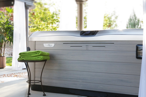Ciscon Outdoor Living | 4200 Fairview St, Burlington, ON L7L 4Y8, Canada | Phone: (289) 337-1040
