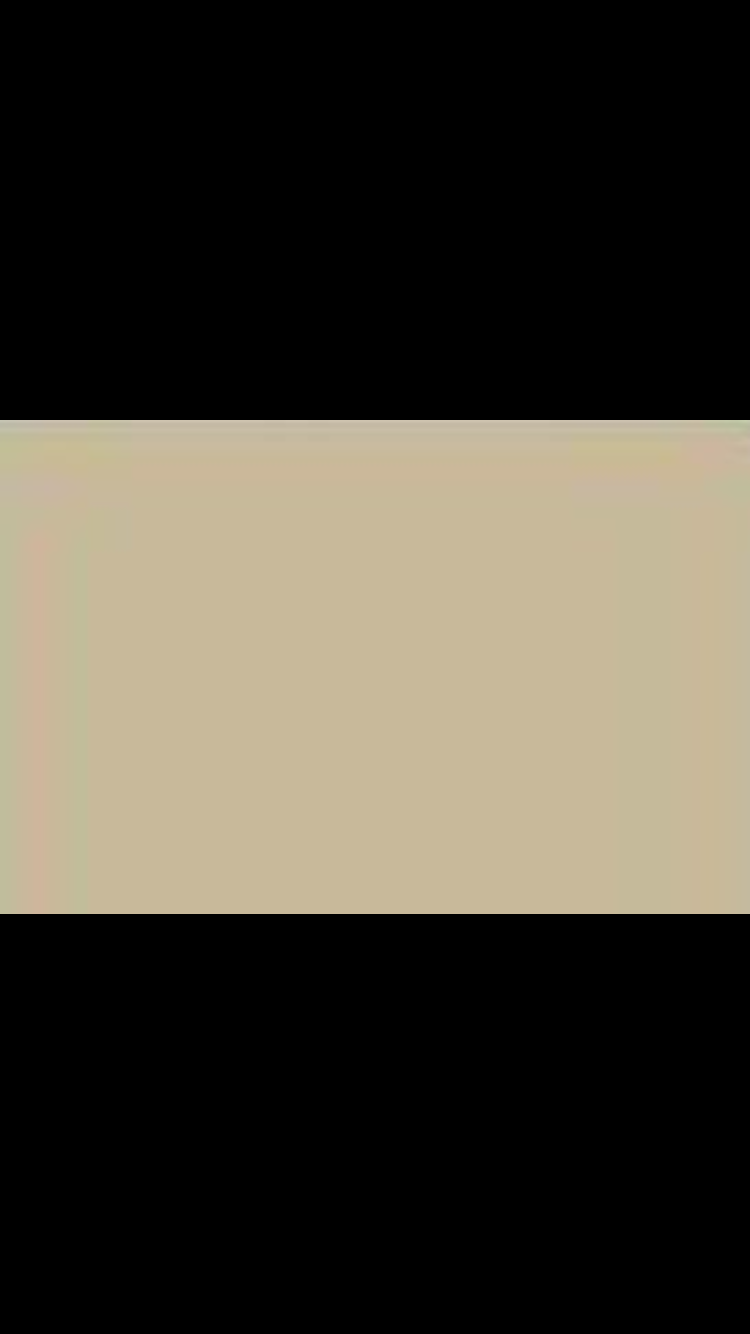 Discount Direct Metals | 3605 BC-5A, Knutsford, BC V0E 2A0, Canada | Phone: (250) 319-1172