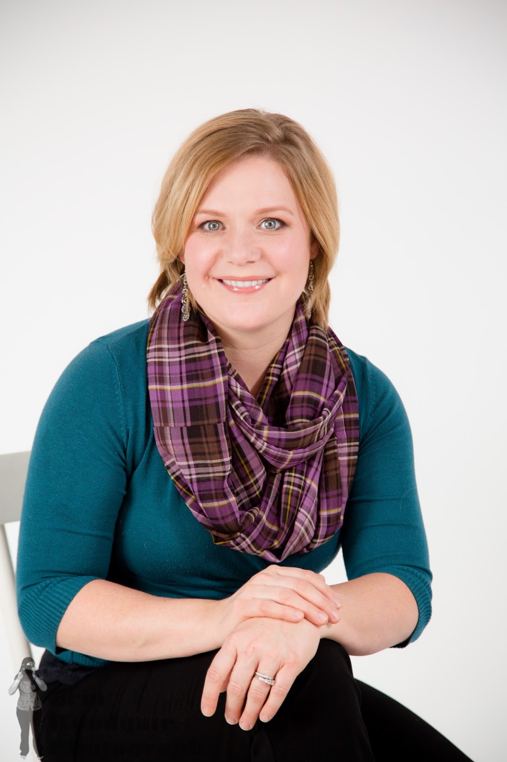 Heather Vanek | 1671 Milestone Rd, London, ON N5X 2G1, Canada | Phone: (519) 619-9750