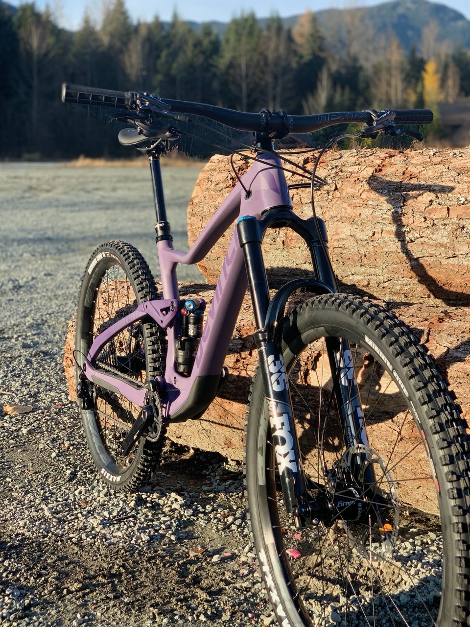 Whistler Bike Co | Marketplace Shopping Centre, 4370 Lorimer Rd #137, Whistler, BC V8E 1A6, Canada | Phone: (604) 938-9511