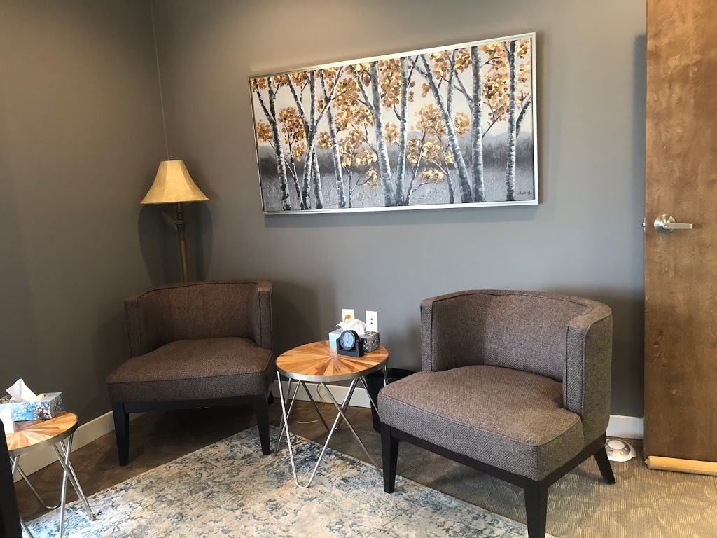 Holistic Psychology | 52 Gateway Dr NE Suite 240, Airdrie, AB T4B 0J6, Canada | Phone: (403) 388-3691