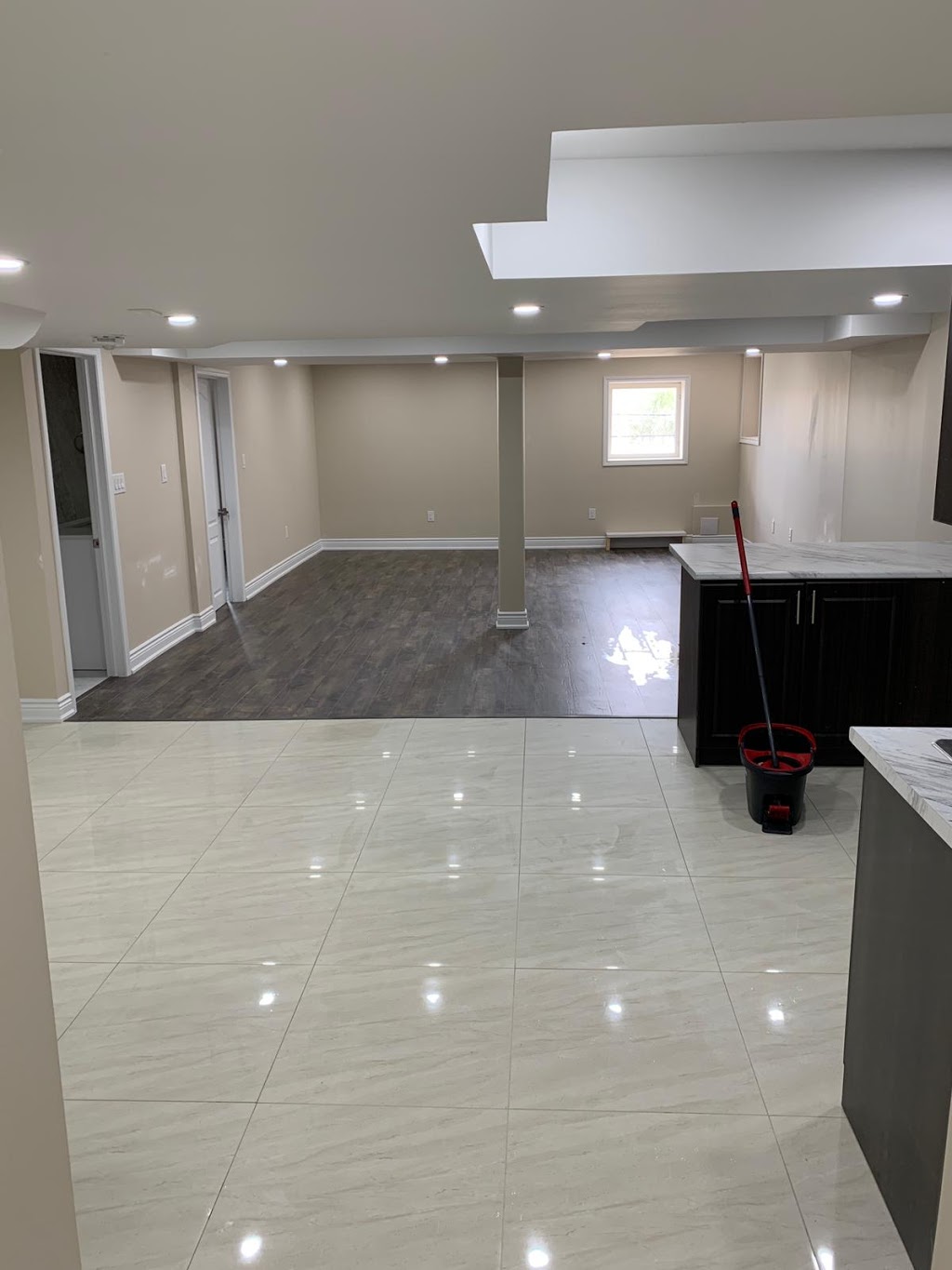 Apex Enterprise (Electrical Contractors) | 43 Flavian Crescent, Brampton, ON L6T 3P2, Canada | Phone: (647) 302-3543
