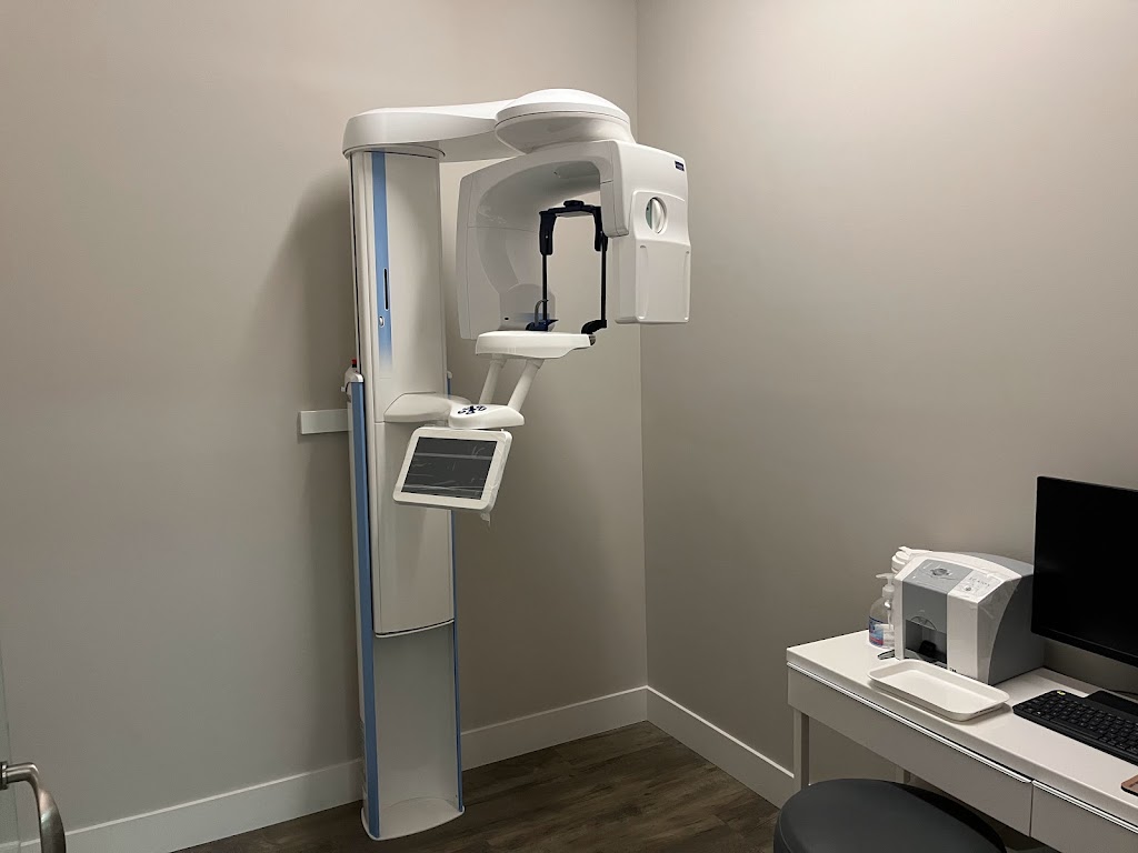 Lifepath Dental Centre | 492 BC-95, Invermere, BC V0A 1K2, Canada | Phone: (778) 526-5177