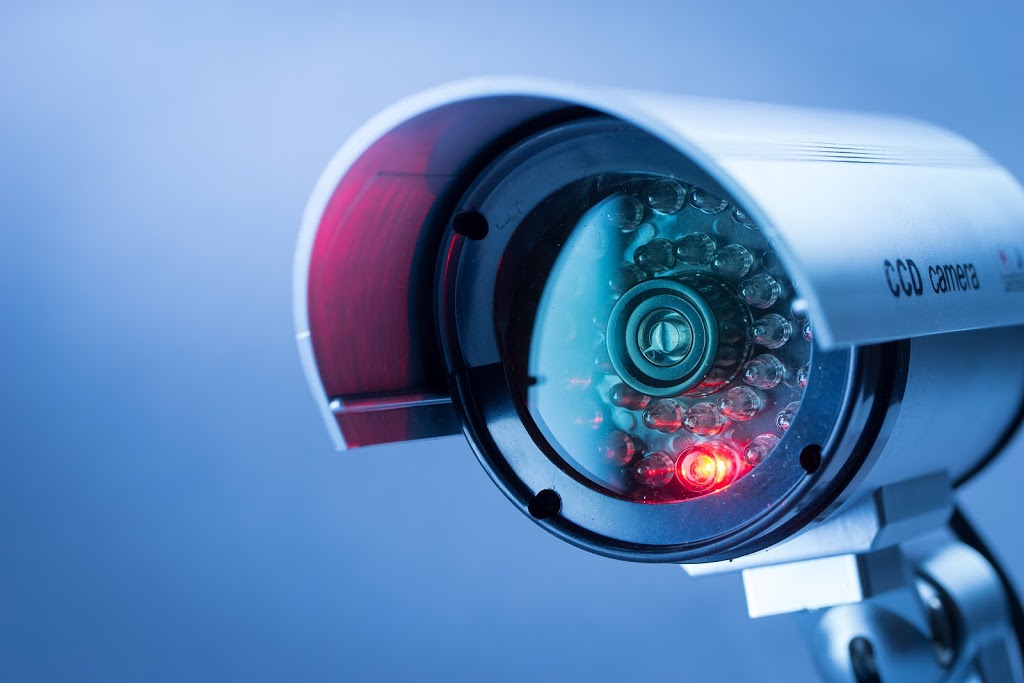 AZECAM Security Systems | 2630 Deputy Minister Path, Oshawa, ON L1L 0M7, Canada | Phone: (437) 775-4177