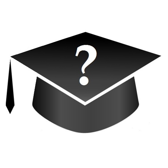CollegeKeBaad Canada Office | 47 Kayak Crescent, Scarborough, ON M1X 2A1, Canada | Phone: (416) 846-2437