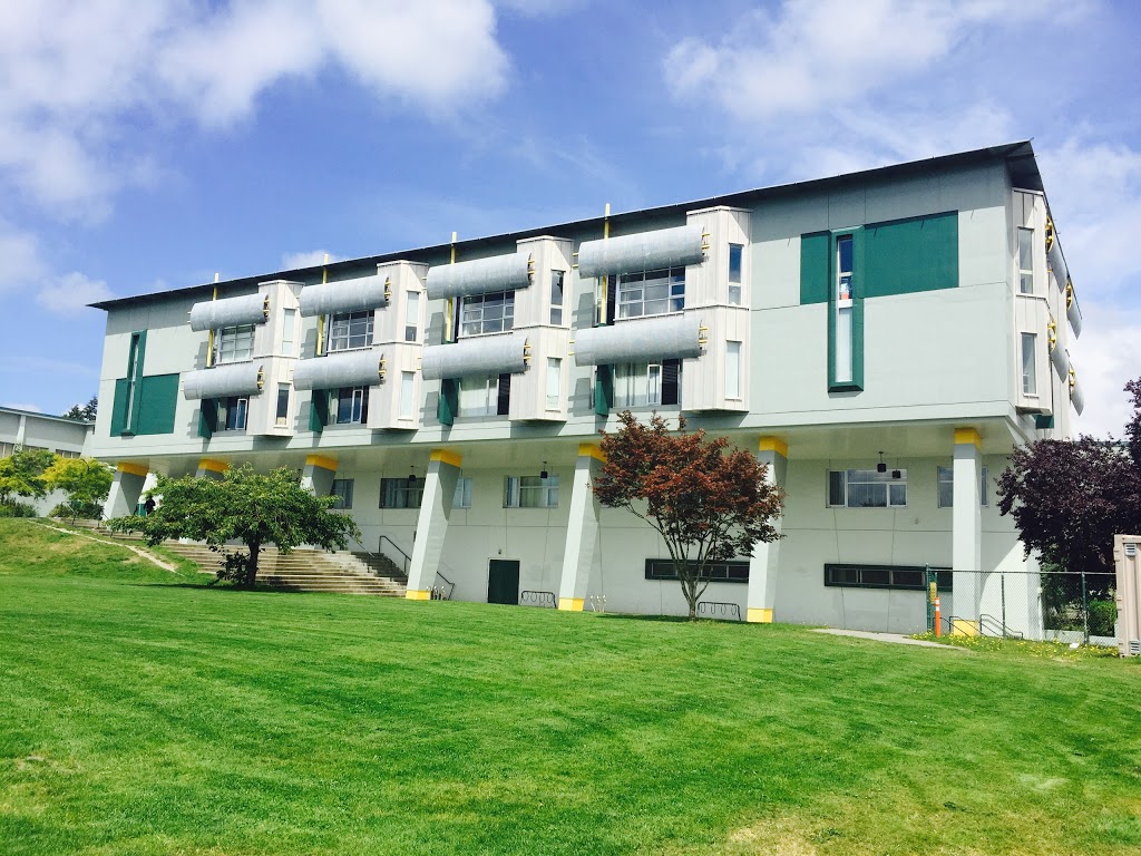 Sir Winston Churchill Secondary | 7055 Heather St, Vancouver, BC V6P 3P7, Canada | Phone: (604) 713-8189