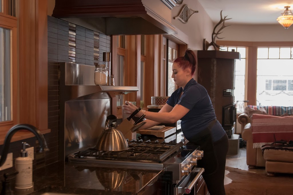 Goldstar Cleaning Services | 1591 10 Ave, Fernie, BC V0B 1M0, Canada | Phone: (250) 423-4029