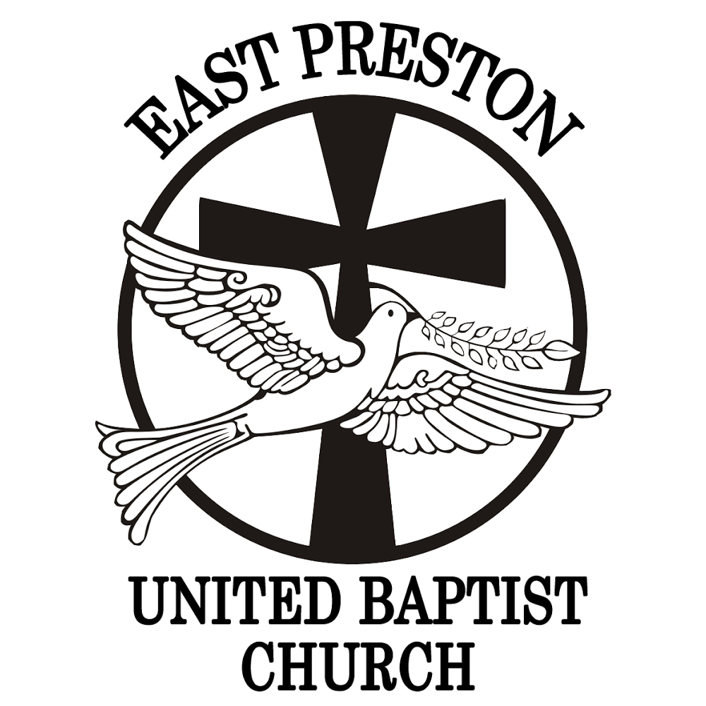East Preston United Baptist Church | 206 Upper Partridge River Rd, East Preston, NS B2Z 1H3, Canada | Phone: (902) 434-2640