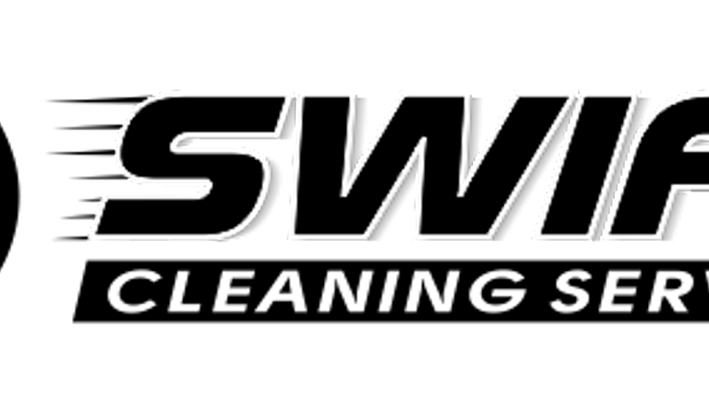 Swift Cleaning Services Inc. | 1629 Northfield Ave, Oshawa, ON L1K 0K8, Canada | Phone: (416) 276-3210