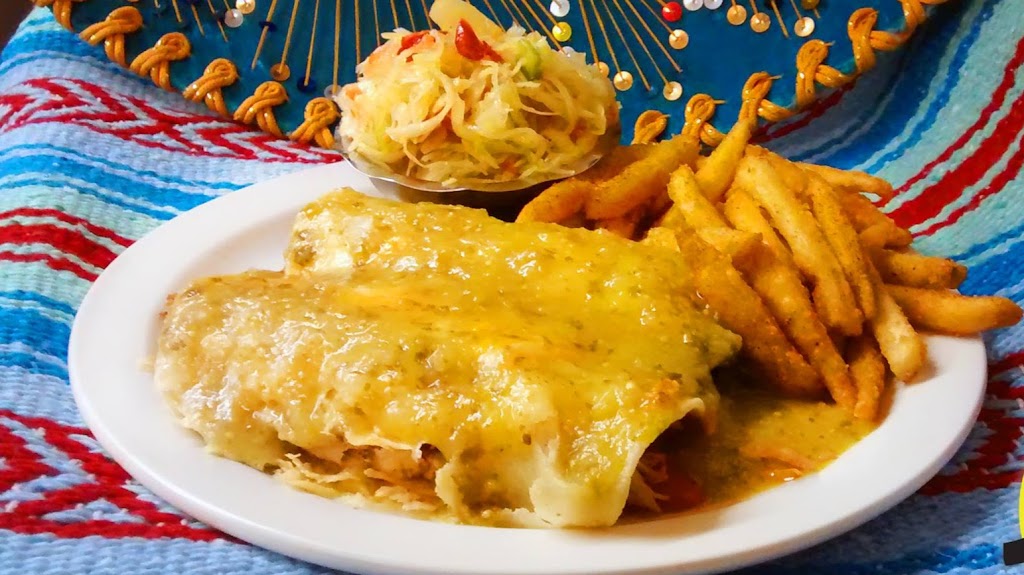 Under The Volcano | 30 Wharncliffe Rd N, London, ON N6H 2A4, Canada | Phone: (519) 435-1197