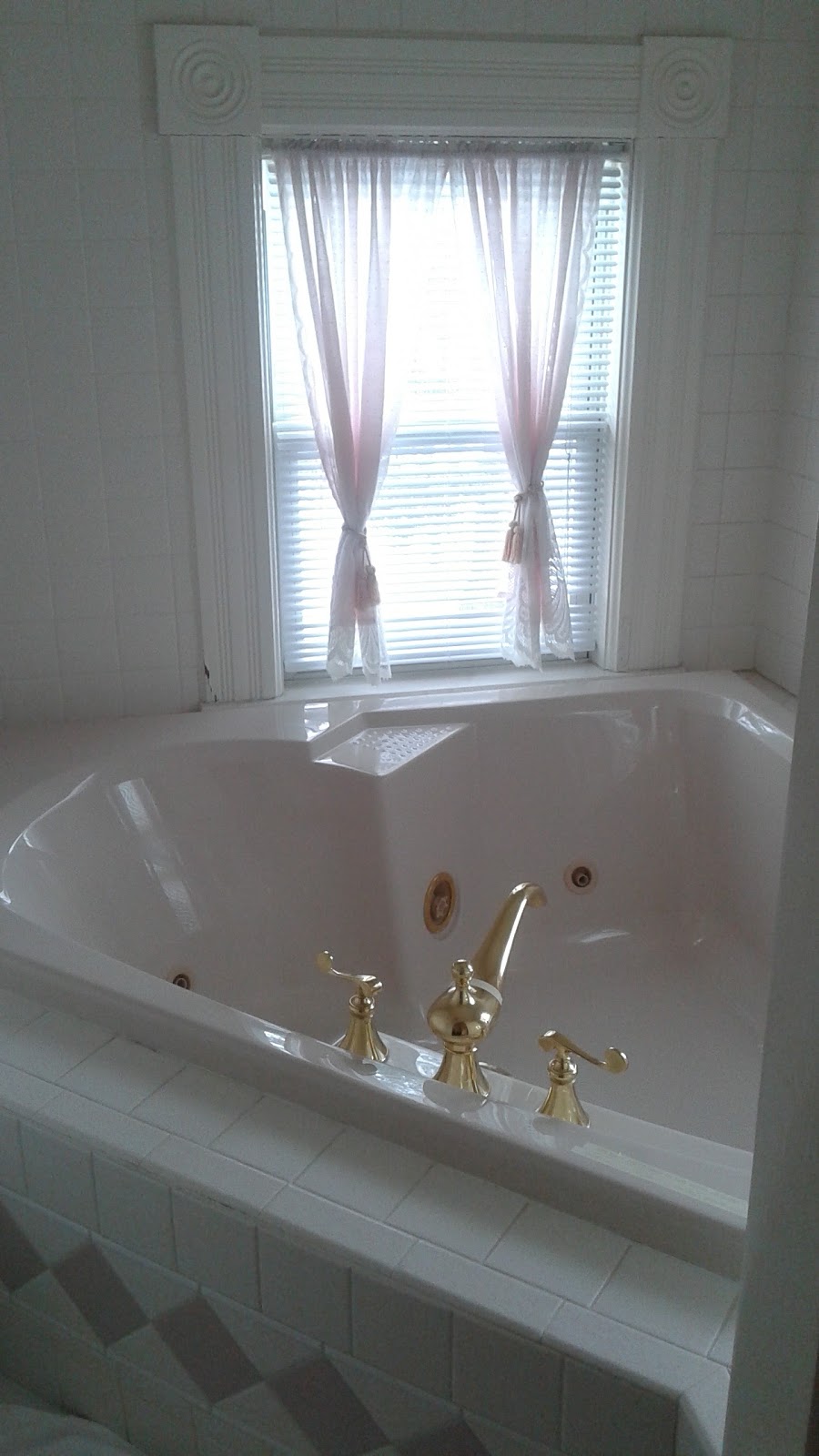 Heather House Inc | 409 N Main St, Marine City, MI 48039, USA | Phone: (810) 765-3175