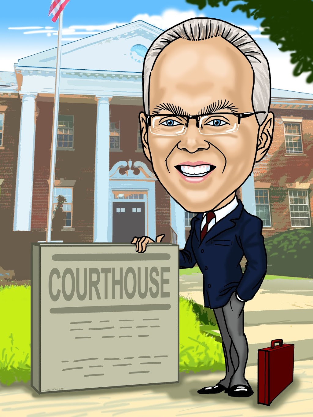 Michael Kuzma | 1893 Clinton St, Buffalo, NY 14206, USA | Phone: (716) 822-7645
