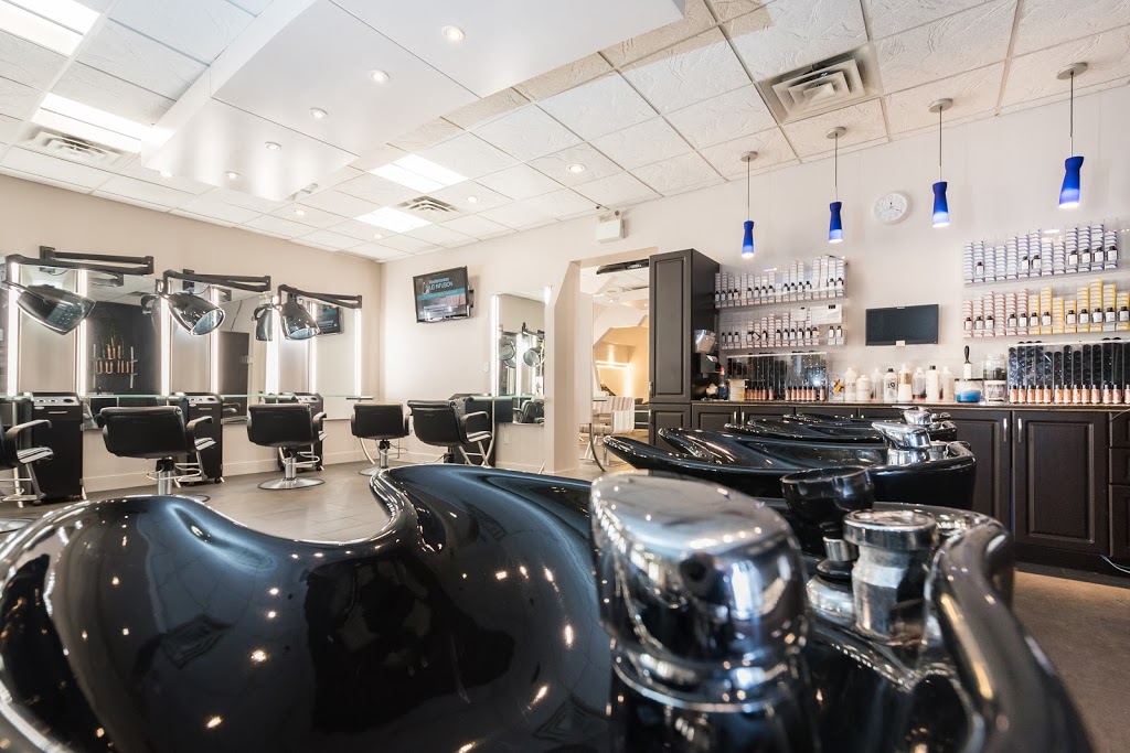 Fayez Spa | 2224 Wharncliffe Rd S, London, ON N6P 1L1, Canada | Phone: (519) 652-2780