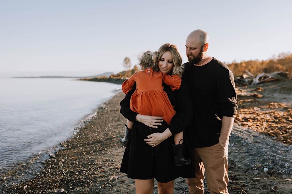 Chanel Gamble Photography | 51 Porter Rd, Nanaimo, BC V9X 1B6, Canada | Phone: (250) 667-4334