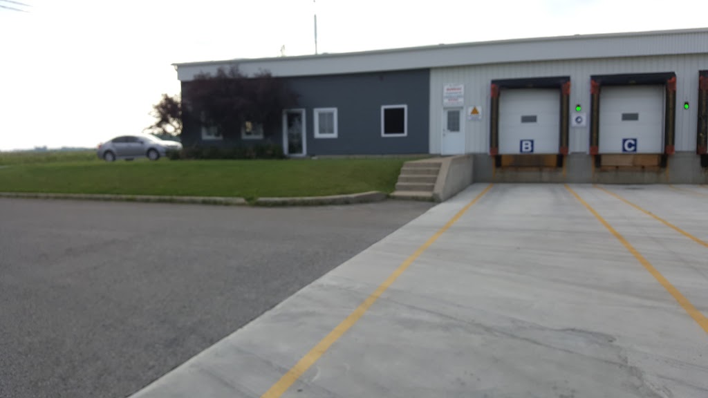 Marc Riendeau | 1635 Rue Principale, Saint-Michel, QC J0L 2J0, Canada | Phone: (450) 454-6289