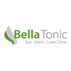 Bella Tonic | 3914 17 St NW #109, Edmonton, AB T6T 0C2, Canada | Phone: (780) 468-2111